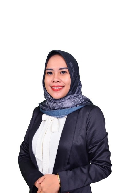 Direktur Operasional & Keuangan