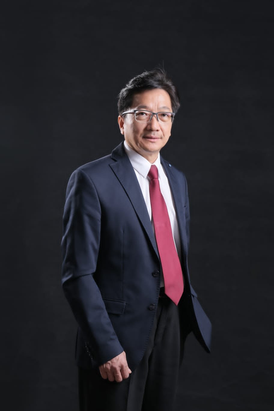 Advisor Perusahaan