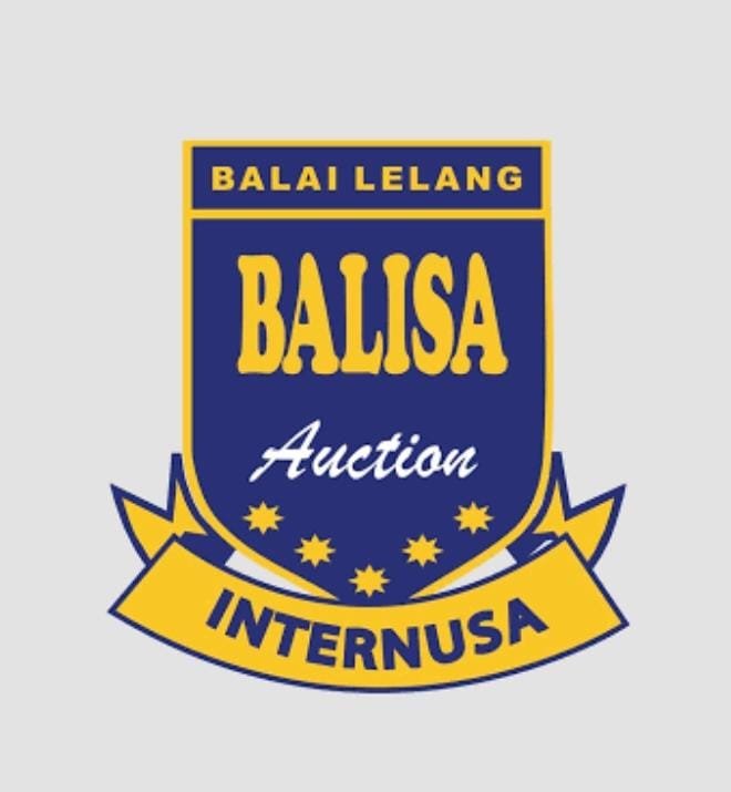 Blue House Indonesia