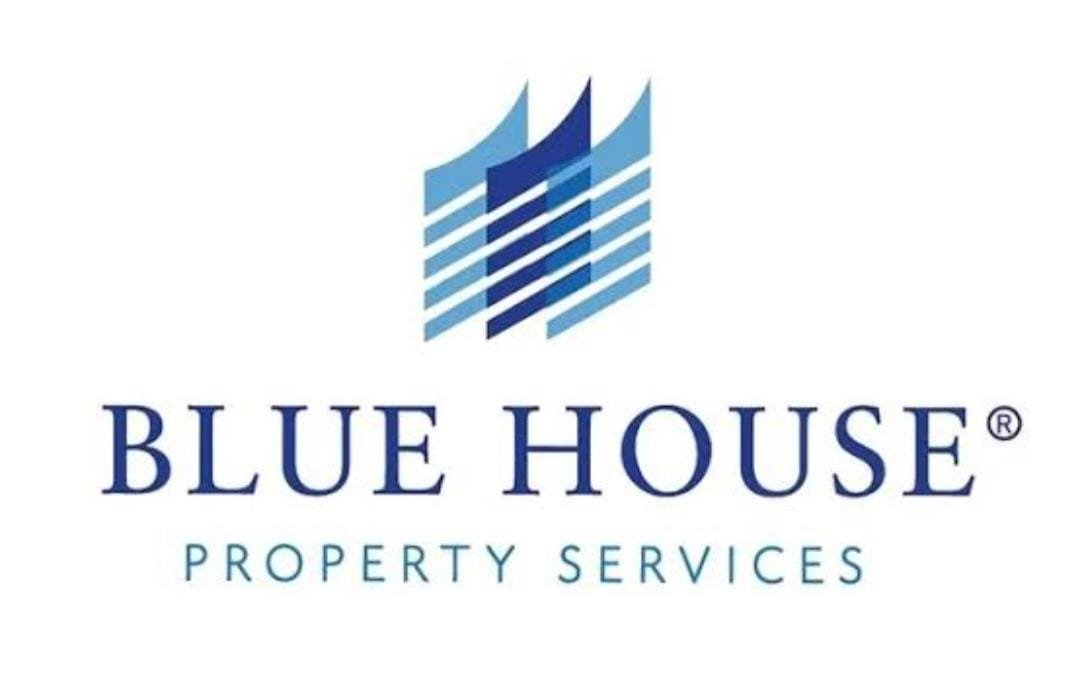 Blue House Indonesia